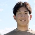 阪神・伊原、今朝丸ら７選手　鳥谷敬氏と病院訪問　手作りメダルに笑顔　伊原「すごくいい時間」