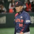 WBC侍ジャパンの4番は誰だ!？スラッガー揃いの過去最強布陣も浮上した弱点とは…？