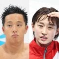 瀬戸大也　馬淵優佳さんが離婚発表「新しい人生のスタート」「温かく見守って」【報告全文】