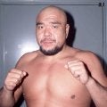 元プロレスラー、安田忠夫さん死去…６２歳…大相撲「元小結」孝乃富士