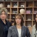 Ｓａｒｅｅｅ、「１５周年記念試合」で彩羽匠とドリームタッグ！朱里＆橋本千紘と対戦「女子プロレスのあるべき戦いを見せたい」…３・２２横浜武道館