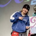 次世代の若手ダンサーたちが自分のスタイルで躍動！X-girlとMAiKAが切り拓いたストリートダンスバトルの新時代「X-girl STREET DANCE BATTLE Produced by MAiKA」