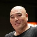 プロレスラー「平成の借金王」安田忠夫さん死去、62歳　01年ジェロム・レ・バンナに大金星