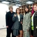 【Sareee－ISM】デビュー15周年横浜武道館大会で彩羽匠と組み、朱里＆橋本千紘と激突