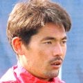 湘南ＧＫポープ・ウィリアムがベルギー２部ベールスホットに加入「自分を取り戻していく日々に今は充実感を」