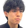 【五輪】ショートトラックのエース・宮田将吾が組３位でまさかの予選敗退