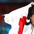 【スピードスケート】高木美帆“オーナー兼フロント兼選手”で手にした銅メダル…苦しんだ４年間