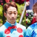 東西の名トレーナーが定年引退へ…藤岡佑介＆和田竜二は調教師へ