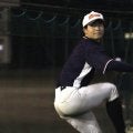 超進学校・県千葉の春初戦の相手が決定！県選抜に選ばれた140キロ左腕の進化に期待