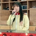 【Sareee－ISM】フワちゃんと戦う暁千華「私は真の強さを見せつけたいと思います」