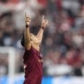 ＡＣＬＥ　神戸が武藤の２試合連続Ｇなど２ゴールでＦＣソウルに快勝