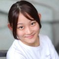 【五輪】スノーボード　１６歳清水さら「全く緊張していない」村瀬心椛の金メダルに「感動した」冬季五輪日本女子最年少メダルへ