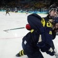 【アイスホッケー】スマイルジャパン涙の１次Ｌ敗退「ふがいない気持ちでいっぱい」過去最低の９位