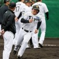 【阪神】森下翔太、仲良し小園と侍ジャパン野手最年少「フレッシュにチームを盛り上げられたら」