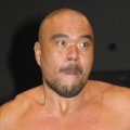 “借金王”元プロレスラー・安田忠夫さんが死去　Ｋ－１トップ選手に大金星あげた“世紀の番狂わせ”で感動呼ぶ