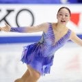 別人級に雰囲気ガラリ！北京五輪メダリストの最新姿「可愛い～」「とっても綺麗」今季限りで引退の樋口新葉