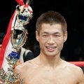日本ボクシング世界王者列伝：長谷川穂積 ３階級制覇を成し遂げた好戦的サウスポーの比類なき実績と魅惑の輝き