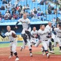 【センバツ出場校ランキング】出場ブランクの最長は75年ぶりの進学校、15年ぶり甲子園の帝京は初出場からチーム最長ブランク