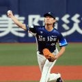 今井達也、小笠原慎之介ら６投手が侍ジャパン投手予備メンバープール入り　MLB公式サイト掲載
