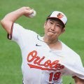 ロッキーズ菅野智之の契約詳細　基本年俸７・９億円＋出来高　専属スタッフと往復航空券も
