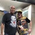 ６２歳で亡くなったプロレスラー安田忠夫さん…１か月前まで交流があったターザン山本が晩年の生活と言葉を明かす「この１年間、毎日会えたことが幸せだった」」