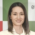 【フィギュア】トリノ金・荒川静香さんがマリニン評価「団体戦で雰囲気をつかんで修正が効いた」