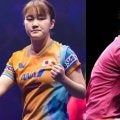 日本女子が優勝争い牽引か　大藤沙月はカットマン佐藤瞳、長﨑美柚は平野美宇と対戦の可能性　外国人選手との戦いも鍵【WTTスターコンテンダー・チェンナイ】