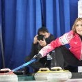 【ミラノ五輪】ロコ・ソラーレ鈴木夕湖＆吉田夕梨花が語る、カーリング女子日本代表が勝ち上がるためのポイント