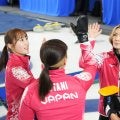 【ミラノ五輪】カーリング女子日本代表には大きなアドバンテージがある　２大会連続メダルのロコ・ソラーレが徹底分析