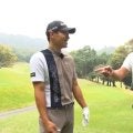 勝者はどちらに！堀川未来夢、新村駿の日本大学OB対決【SHOWDOWN】