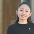 「たった2枚でこんなに可愛い！」的確解説でも話題の安藤美姫さんと日本女子フィギュア勢の“絆”ショットが話題「皆さんの笑顔が素敵すぎて感動です」「すごいメンバーばかり」