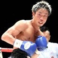 元世界王者・谷口将隆が２階級制覇目指しＷＢＡ・ＷＢＯライトフライ級王者サンティアゴに挑戦…４・３後楽園ホール