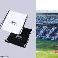 【ロッテ】３・27ホーム開幕戦でコレオグラフィー実施　スタジアムを白と黒に染め上げる