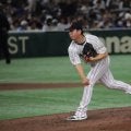 平良が肉離れでWBC代表辞退…楽天の剛腕・藤平が追加選出！全12球団からWBC代表へ