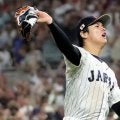 「大谷翔平もやっていたのになぜ？」韓国18歳のボード放り投げ批判は「揚げ足取り感が否めない」　母国メディア不満【冬季五輪】