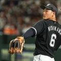 西川史礁、侍Jサポートメンバーを辞退…右腕負傷で2人目の“離脱”　追加招集は山本大斗