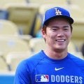山本由伸、キャンプ直前に“対決”　大物アスリートが報告…粋な計らいに感謝