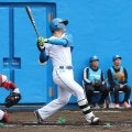 【日本ハム】清宮幸太郎「振り切れてた」初実戦で“今季１号”　山崎武司臨時コーチの助言生かす