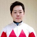 【クイーン賞】大井所属の７番人気マーブルマウンテンが２着　山本聡哉騎手「力があるところを見せてくれた」