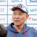 【ヤクルト】野村克也さん命日…“イズム”学んだ池山監督「あれだけ野球のことを…」背中追う