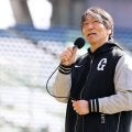 【巨人】松井秀喜氏、ロッキーズ移籍の菅野智之にエール「実力100％発揮していい１年にして」
