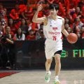 アルバルク東京が小酒部泰暉の逆転3PでEASL敵地戦を制す…1位でファイナルズへ