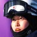 【五輪】女子モーグルで１１位の藤木日菜「もっと強くなりたい」デュアルでリベンジへ