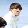 【五輪】日本記録保持者・野々村太陽、日本勢最高の１３位…スピードスケート男子１０００ｍ