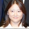 【スノボ】16歳清水さら女子HP予選２位「ドキドキさせてすみません」１度目ミスも２度目高得点