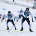 11位の渡部暁斗、ノルディック複合の未来に手応え　五輪除外の危機