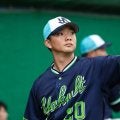奪えぬ空振り、苦しんだ制球　燕右腕が縋った意外な場所…見え始めた努力の“賜物”