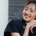 「ええー本当に足が 笑」フィギュア歴8年の女優が“大技”を披露…生出演も話題「スケート愛が溢れていましたね」【冬季五輪】