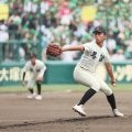 大阪商業大が新入生26名を発表！甲子園で活躍した尽誠学園の左腕、奈良大付の速球派右腕などが入学