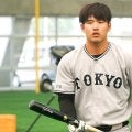巨人19歳に見えた課題「まだ積極的じゃない」　非凡な打撃披露も…専門家が指摘した“意識”